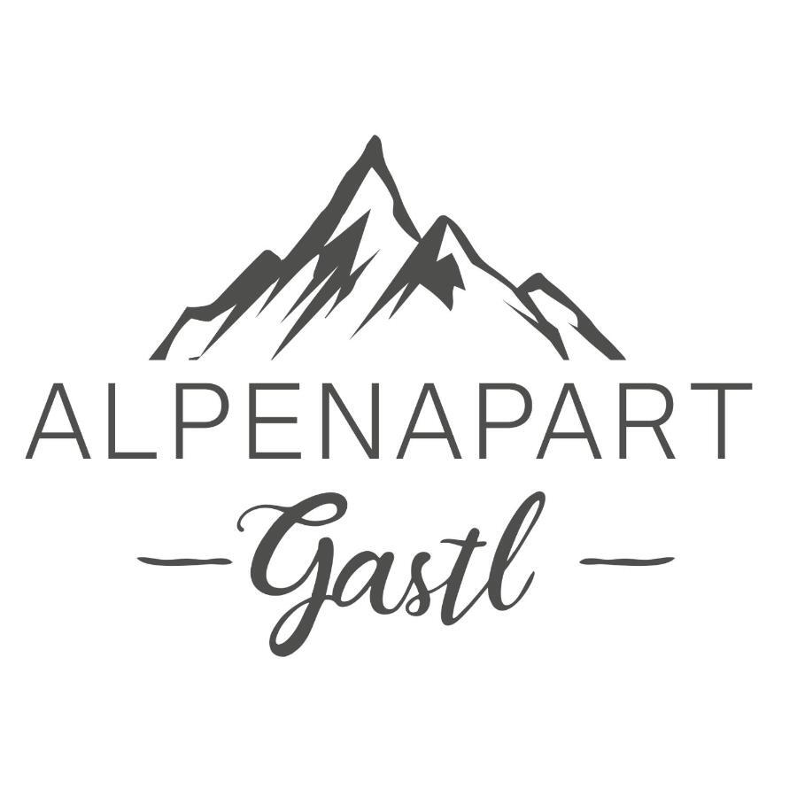 Alpenapart Gastl Arzl im Pitztal Exterior photo